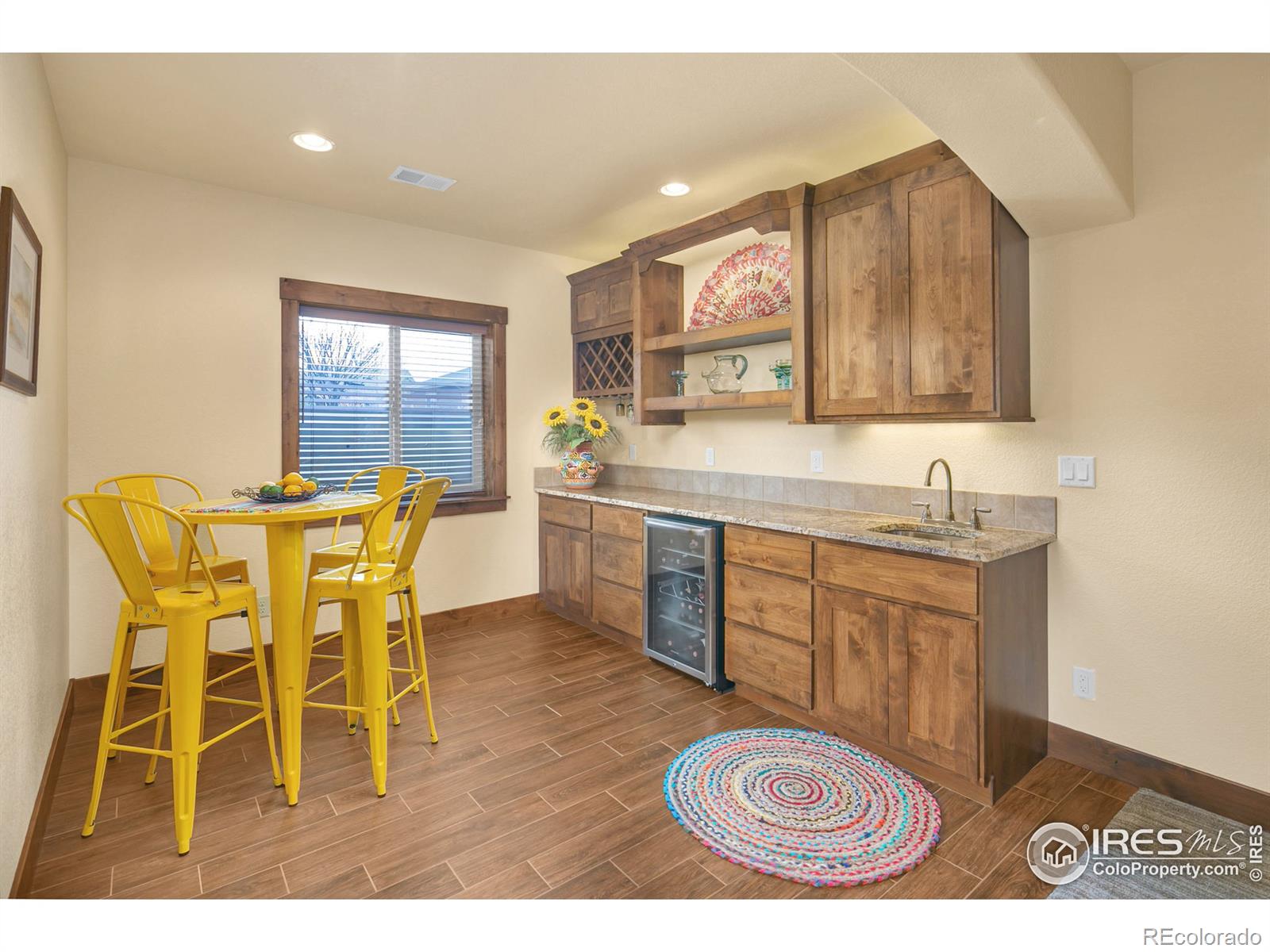 MLS Image #22 for 284 n cove drive,loveland, Colorado