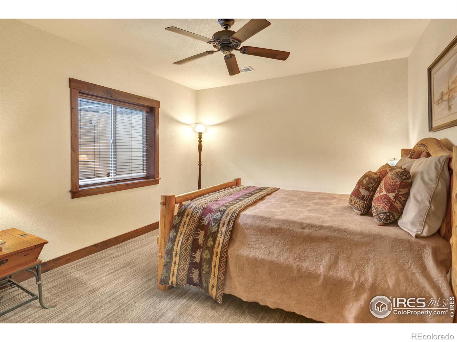 MLS Image #24 for 284 n cove drive,loveland, Colorado