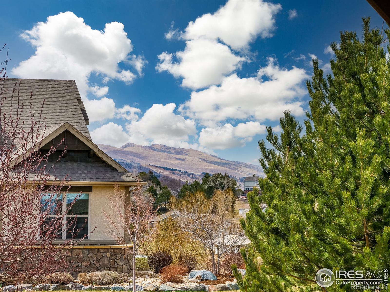 MLS Image #30 for 284 n cove drive,loveland, Colorado