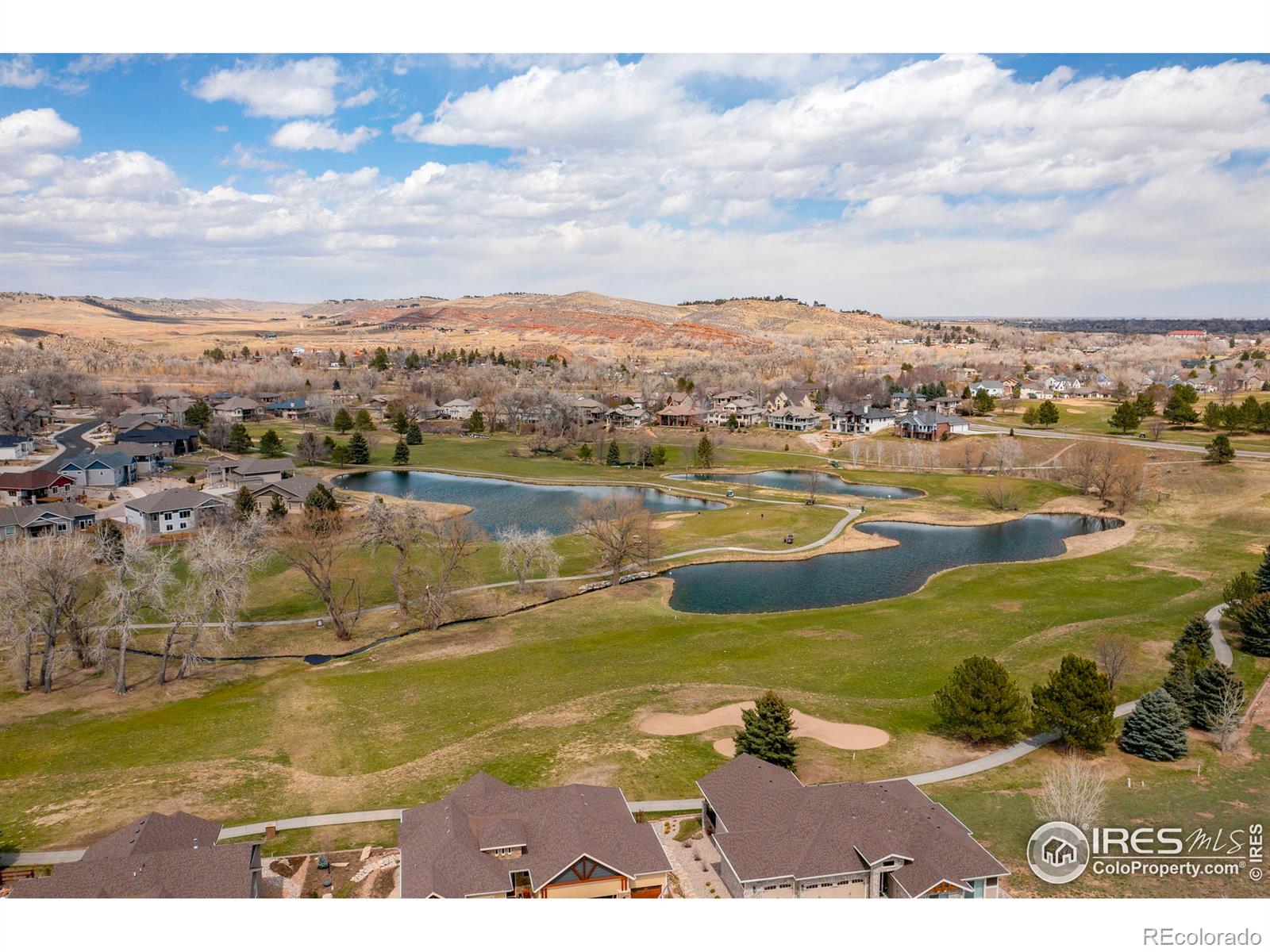 MLS Image #32 for 284 n cove drive,loveland, Colorado