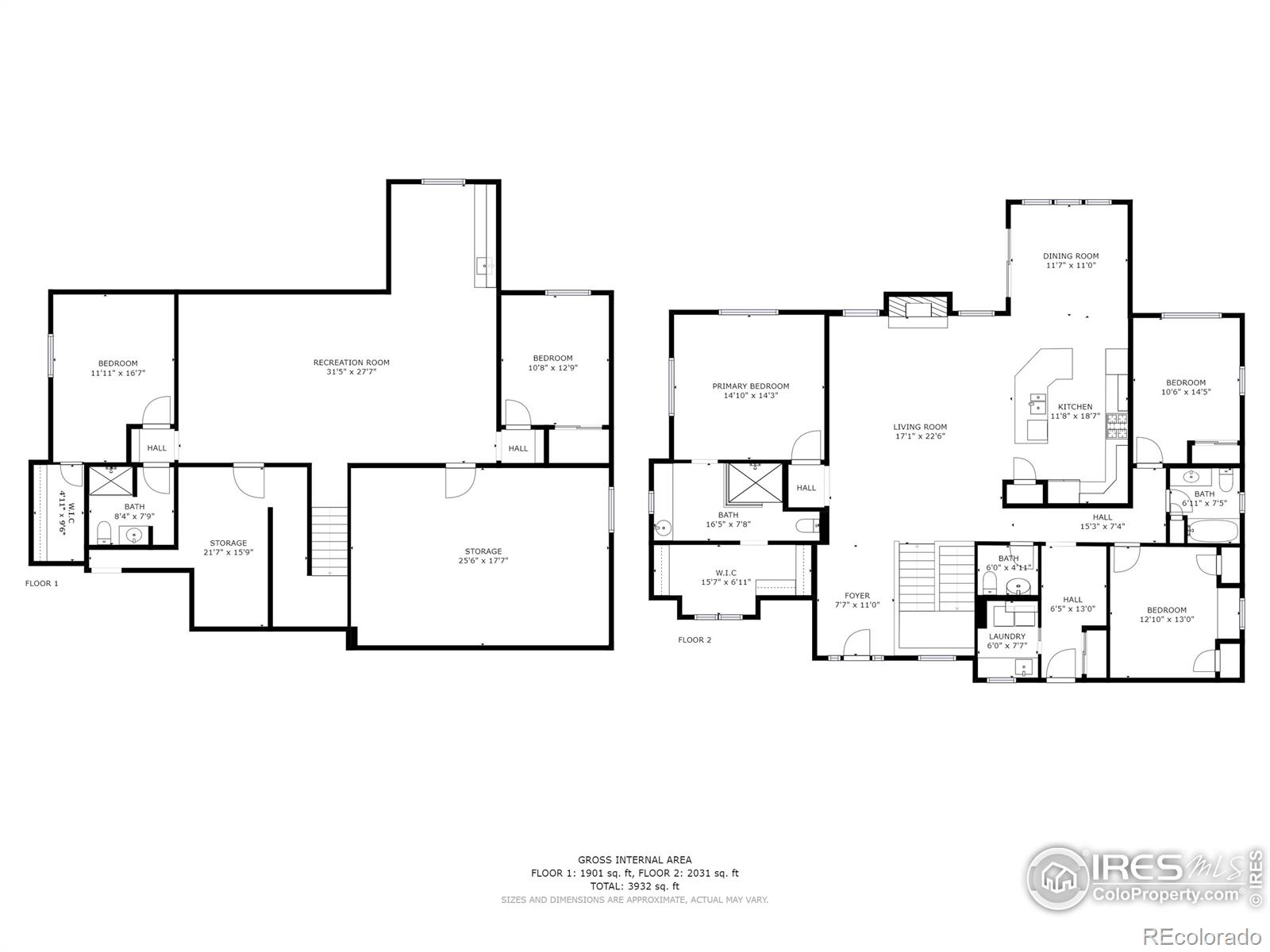 MLS Image #37 for 284 n cove drive,loveland, Colorado