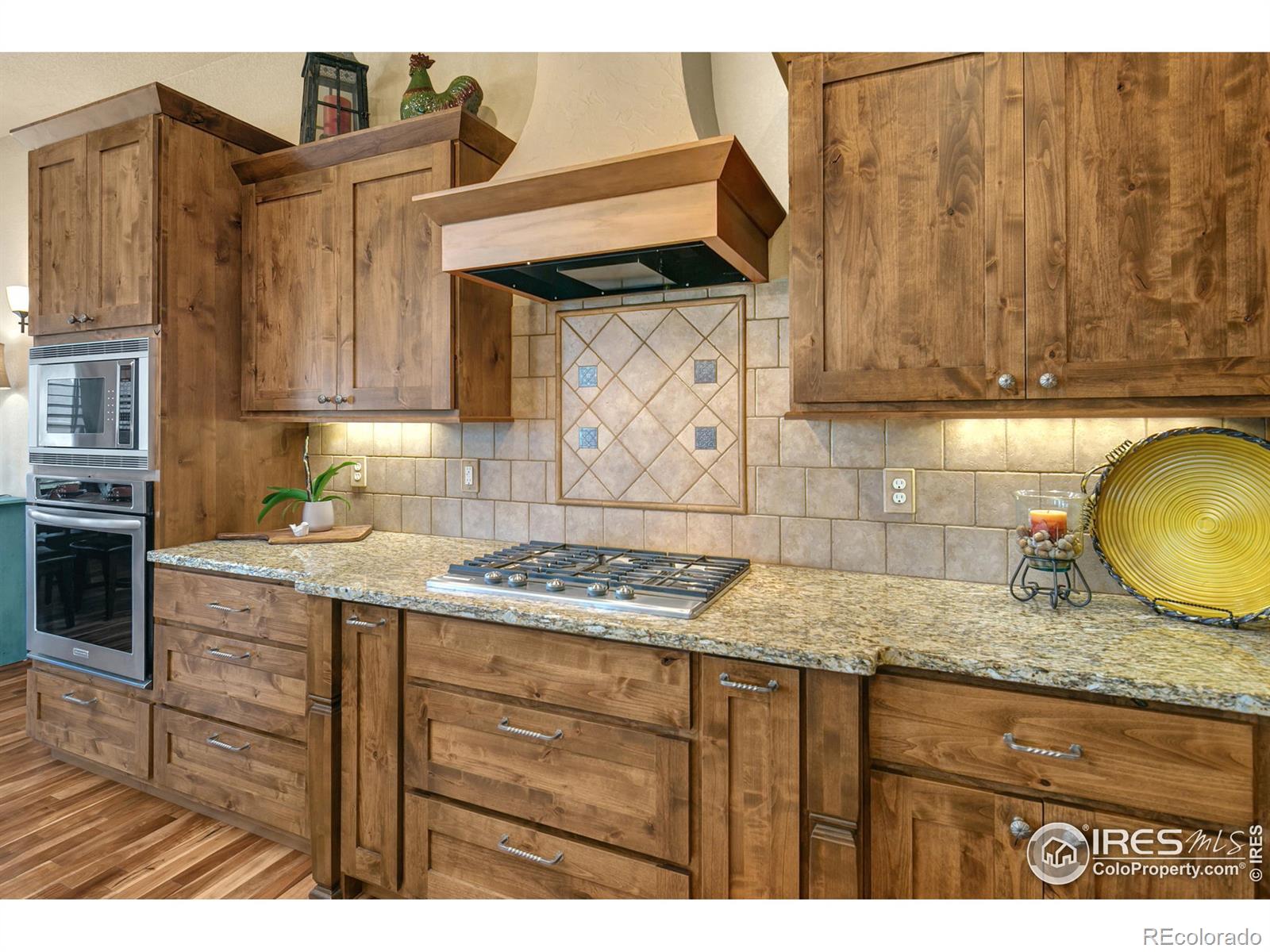 MLS Image #5 for 284 n cove drive,loveland, Colorado