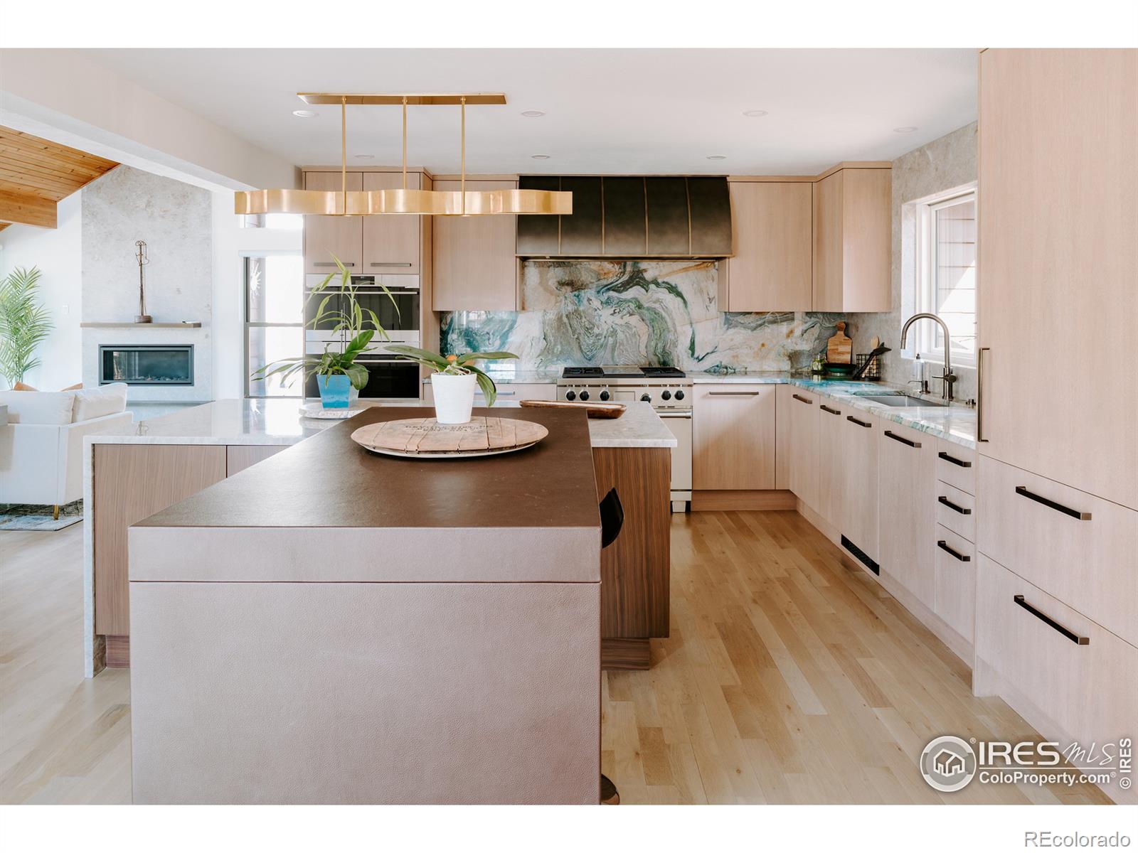 MLS Image #10 for 3015  galena way,boulder, Colorado