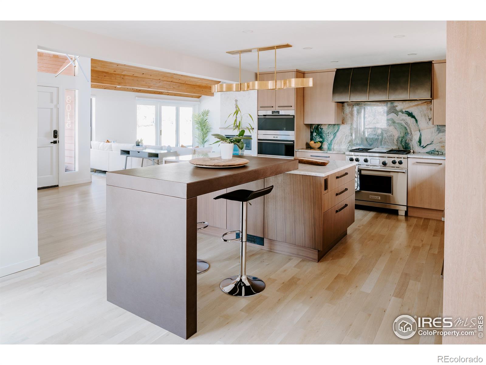 MLS Image #11 for 3015  galena way,boulder, Colorado