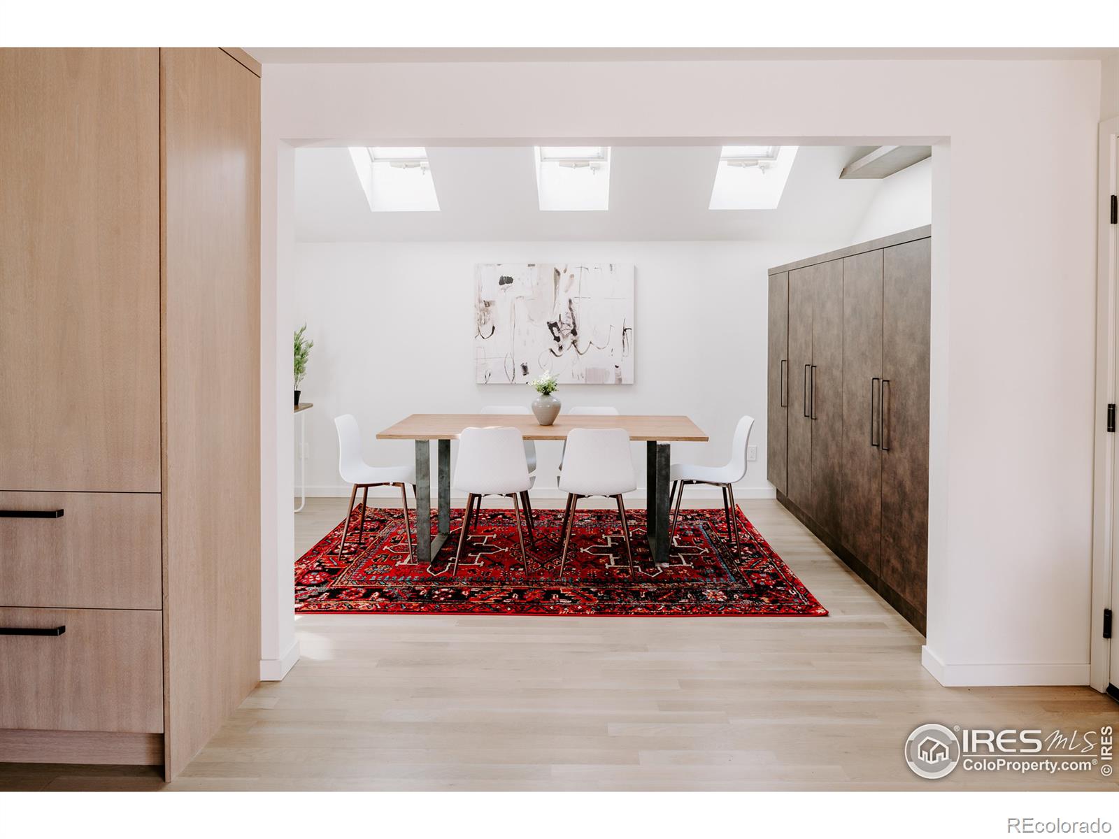 MLS Image #12 for 3015  galena way,boulder, Colorado