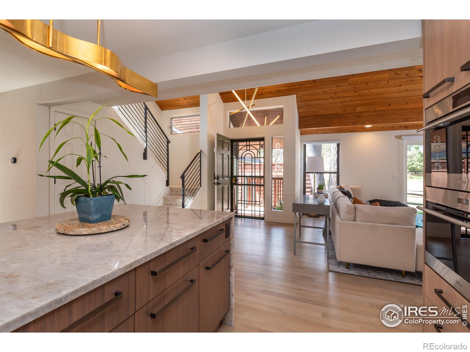 MLS Image #13 for 3015  galena way,boulder, Colorado