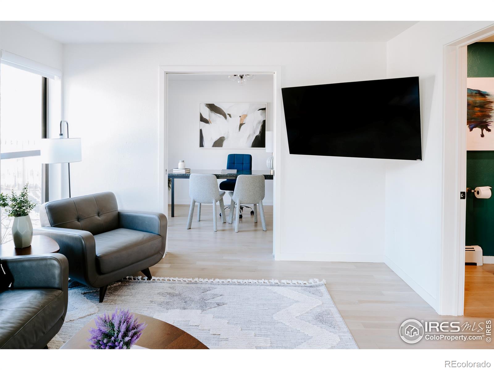 MLS Image #15 for 3015  galena way,boulder, Colorado