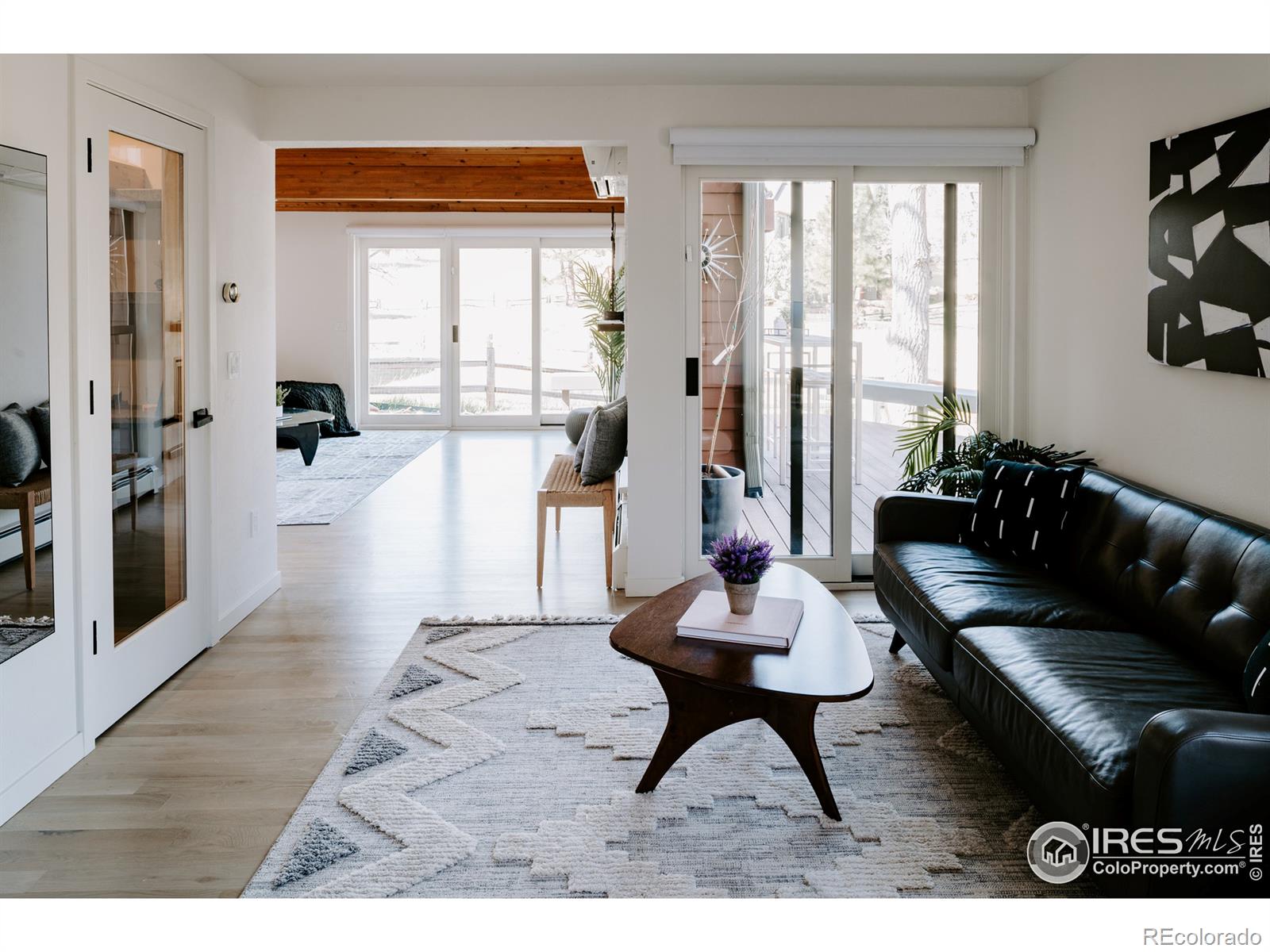 MLS Image #17 for 3015  galena way,boulder, Colorado