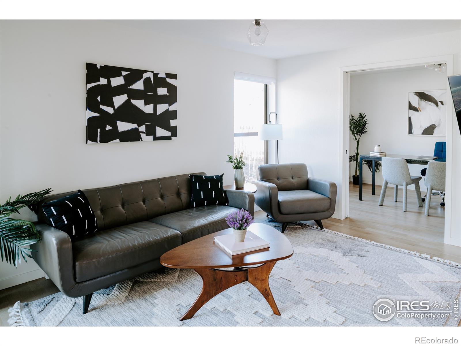 MLS Image #18 for 3015  galena way,boulder, Colorado