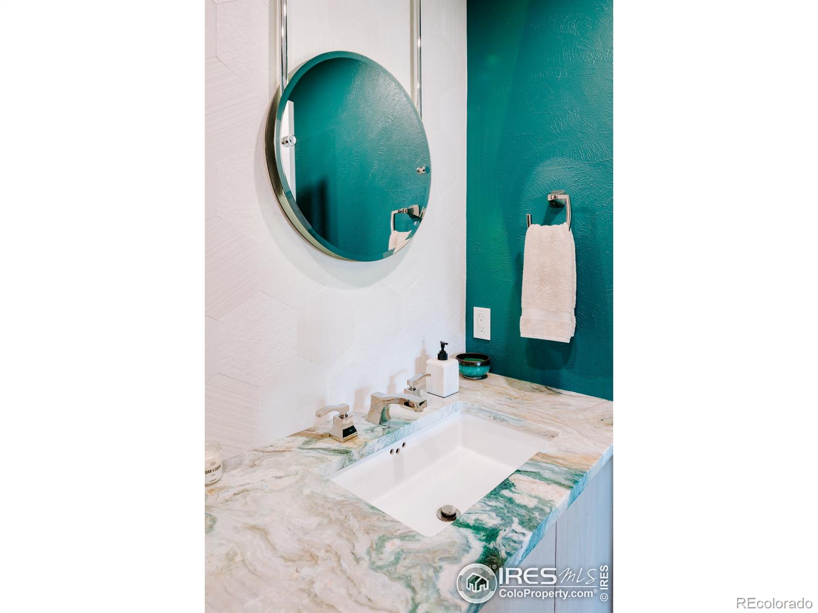 MLS Image #19 for 3015  galena way,boulder, Colorado