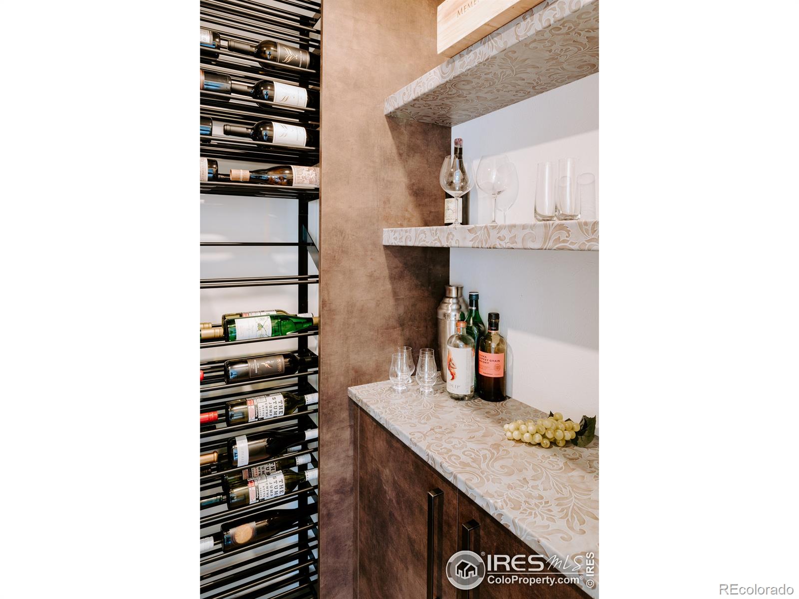 MLS Image #21 for 3015  galena way,boulder, Colorado