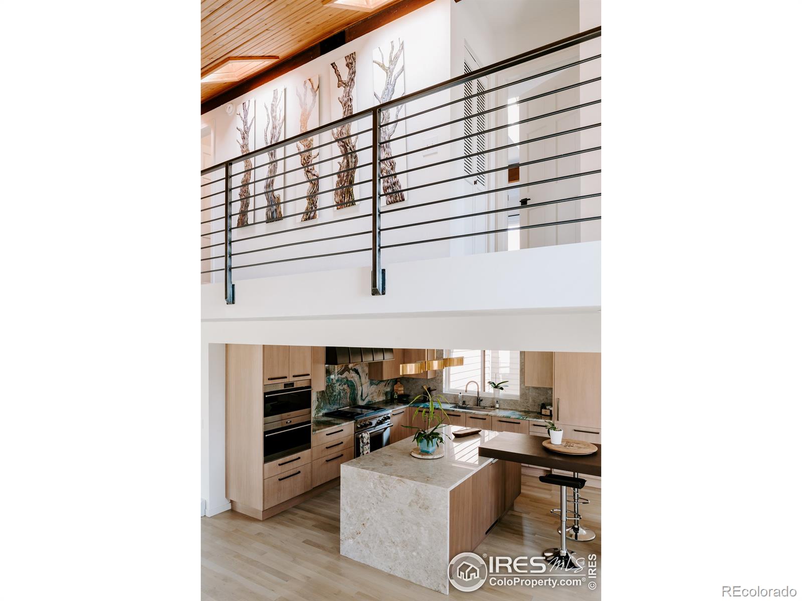 MLS Image #22 for 3015  galena way,boulder, Colorado