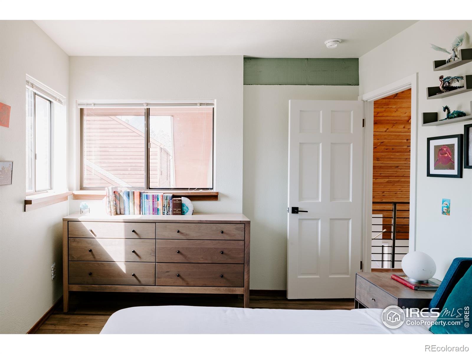 MLS Image #24 for 3015  galena way,boulder, Colorado
