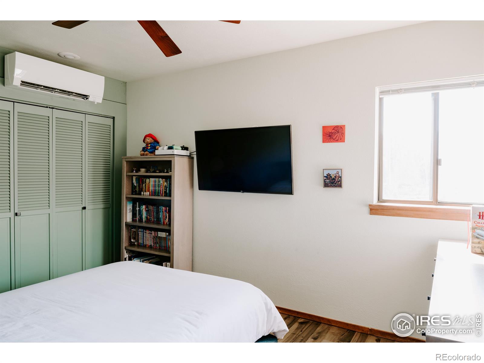 MLS Image #25 for 3015  galena way,boulder, Colorado