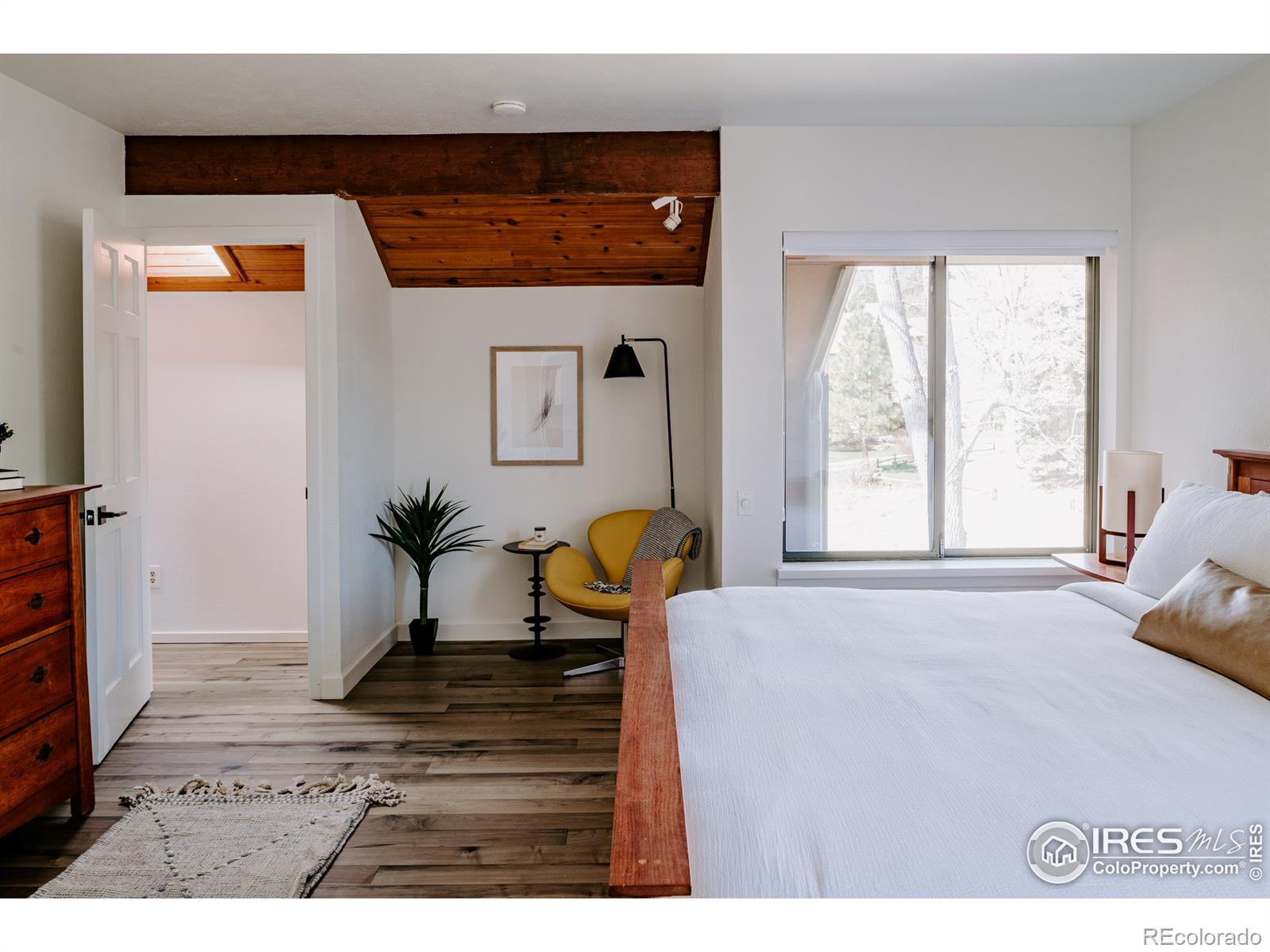 MLS Image #30 for 3015  galena way,boulder, Colorado