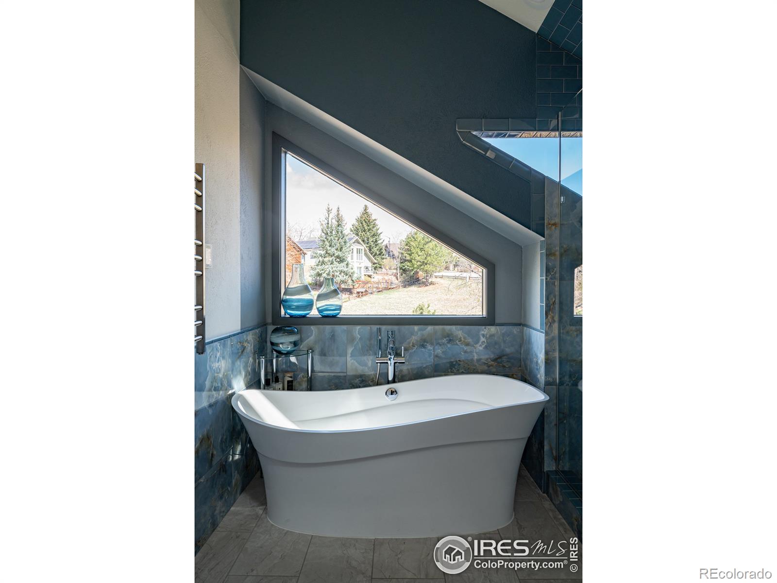 MLS Image #31 for 3015  galena way,boulder, Colorado