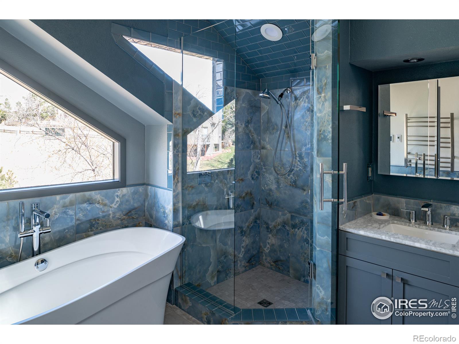 MLS Image #32 for 3015  galena way,boulder, Colorado