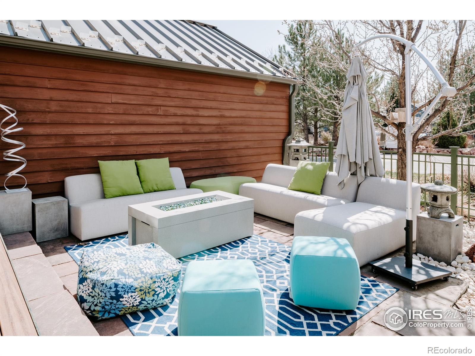 MLS Image #33 for 3015  galena way,boulder, Colorado