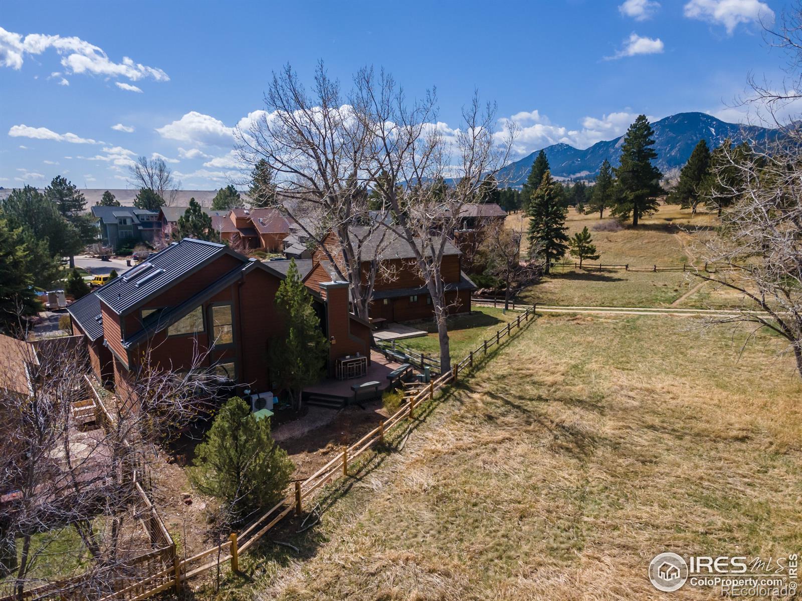 MLS Image #34 for 3015  galena way,boulder, Colorado