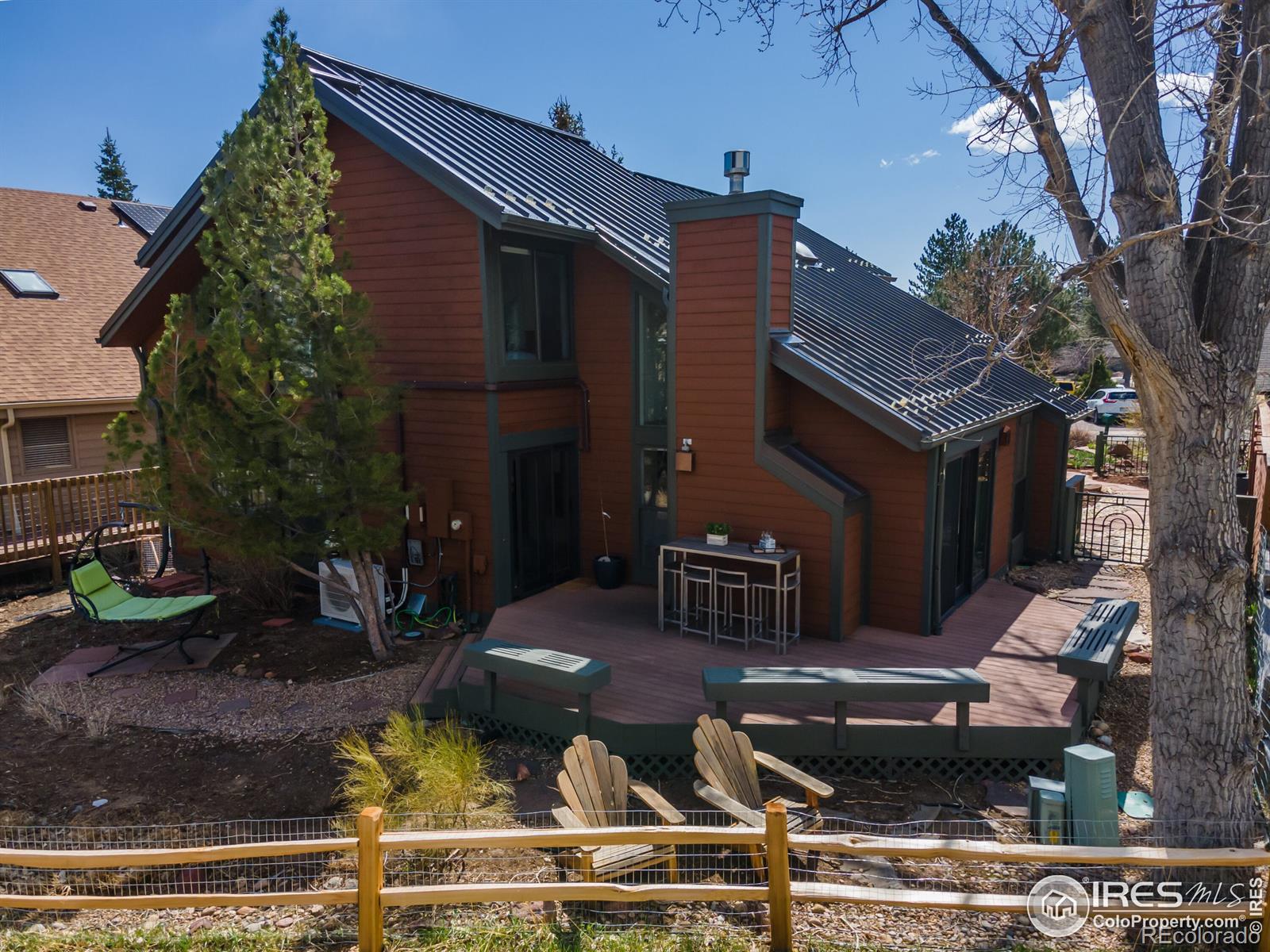 MLS Image #35 for 3015  galena way,boulder, Colorado