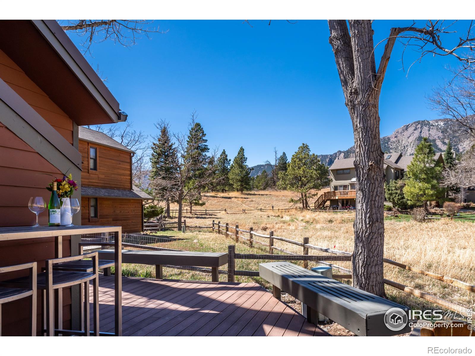 MLS Image #36 for 3015  galena way,boulder, Colorado