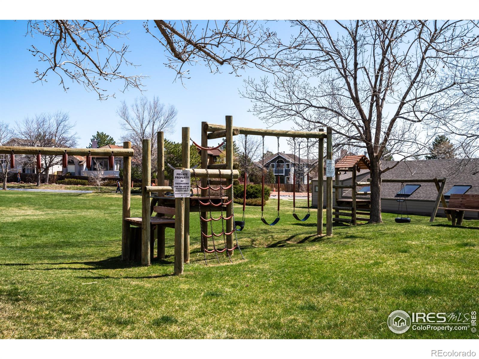 MLS Image #37 for 3015  galena way,boulder, Colorado
