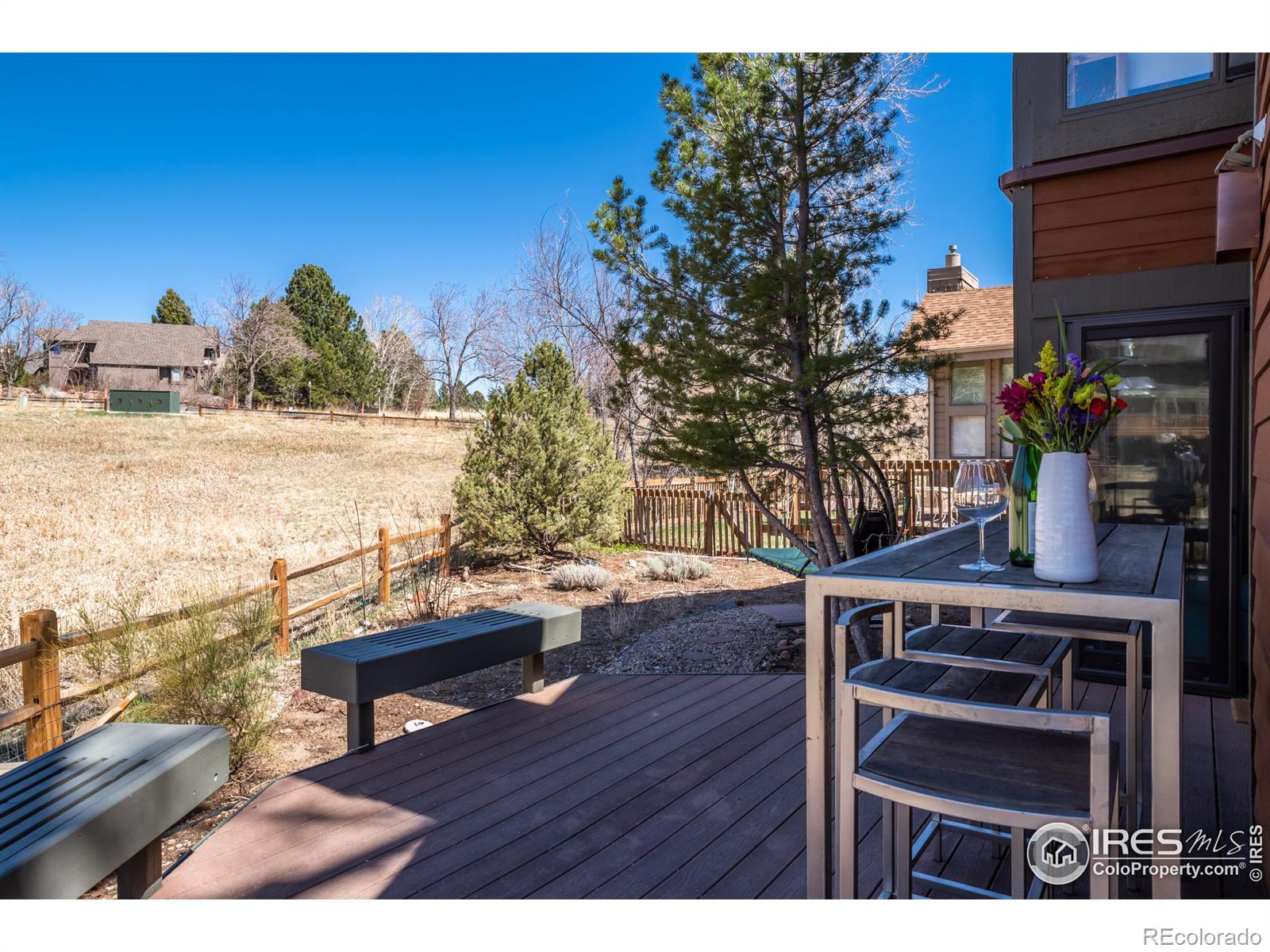 MLS Image #38 for 3015  galena way,boulder, Colorado