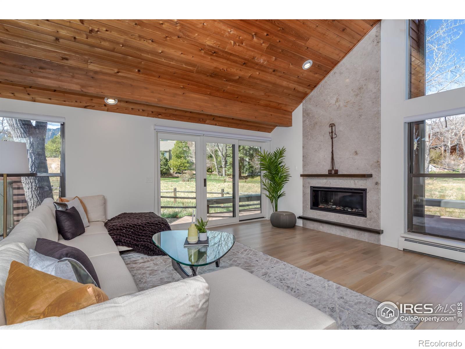 MLS Image #5 for 3015  galena way,boulder, Colorado