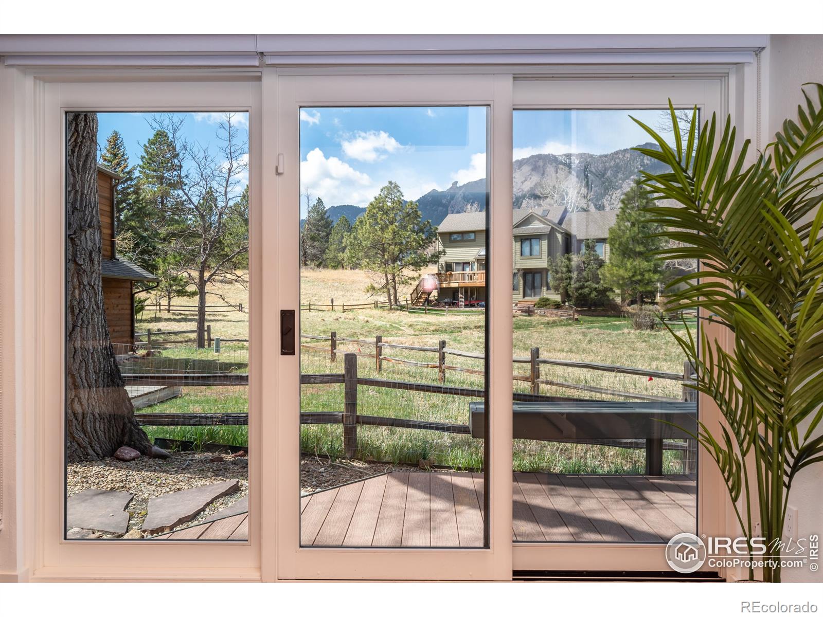 MLS Image #6 for 3015  galena way,boulder, Colorado