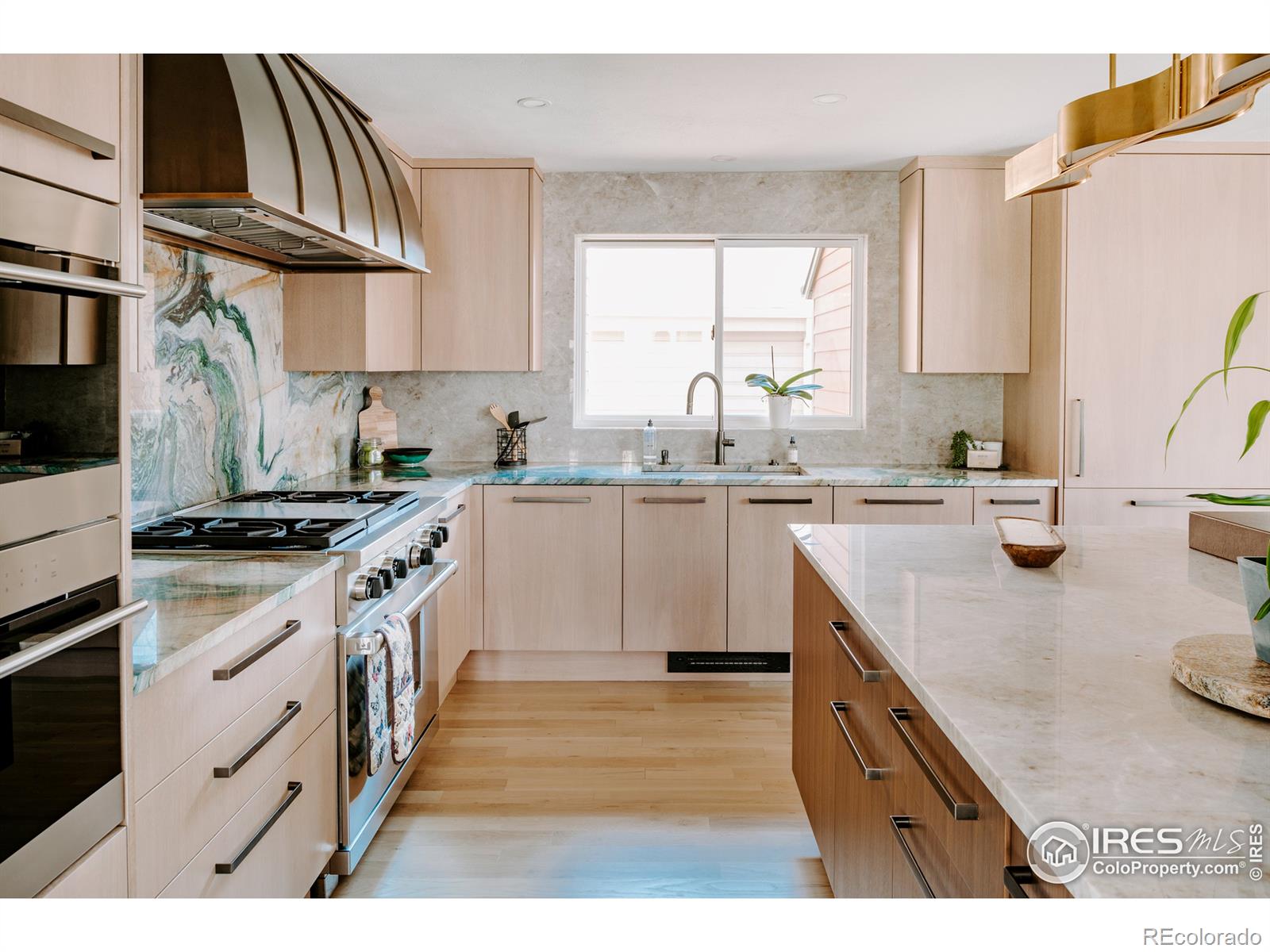 MLS Image #7 for 3015  galena way,boulder, Colorado