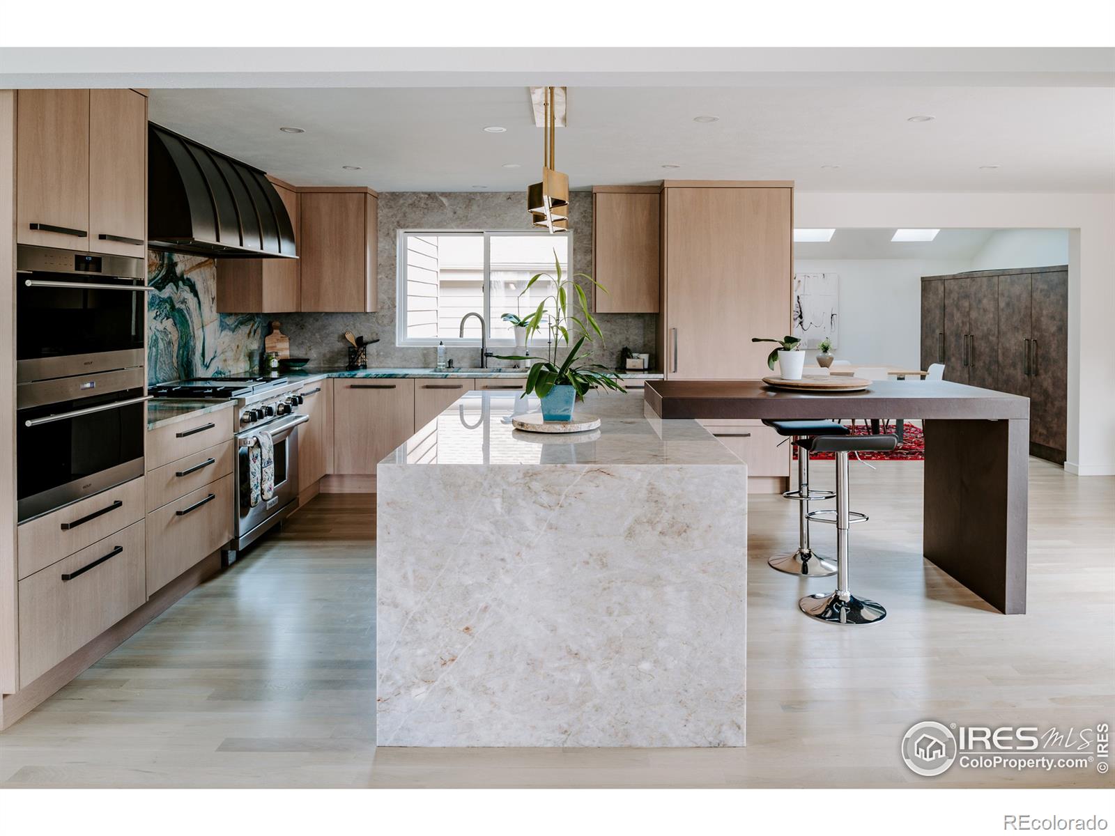 MLS Image #8 for 3015  galena way,boulder, Colorado