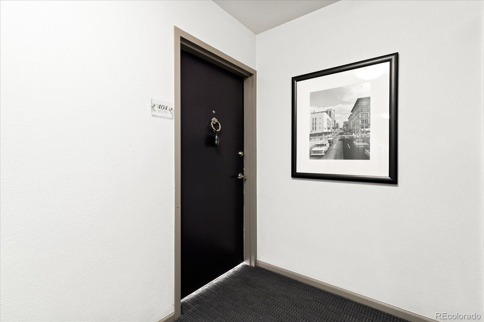 MLS Image #1 for 3100 e cherry creek south drive,denver, Colorado