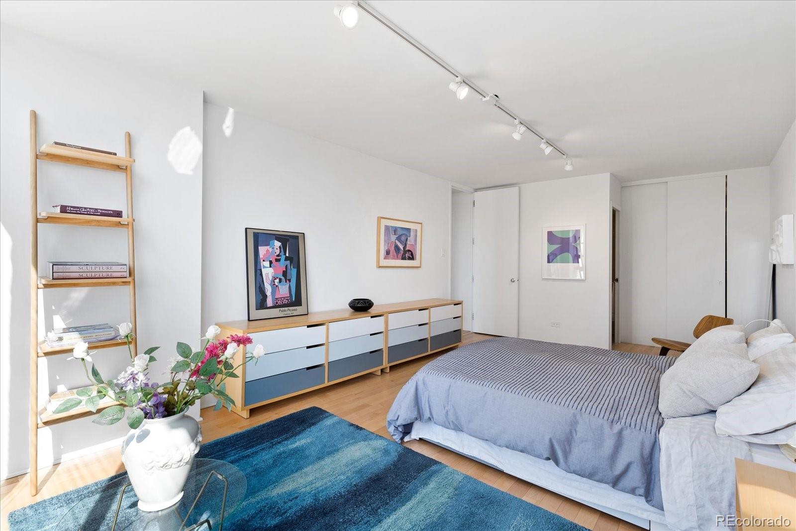 MLS Image #15 for 3100 e cherry creek south drive,denver, Colorado