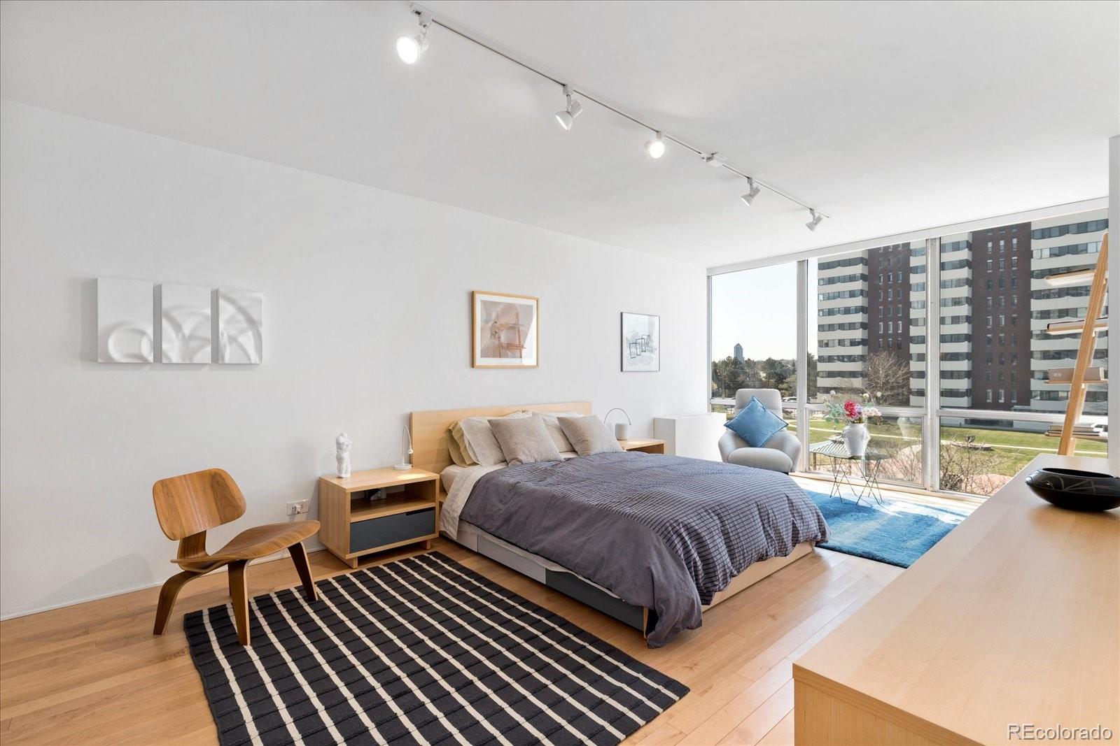 MLS Image #16 for 3100 e cherry creek south drive,denver, Colorado