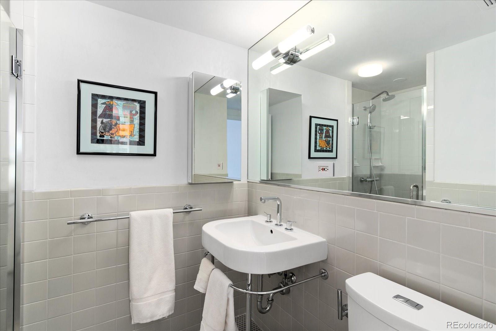 MLS Image #20 for 3100 e cherry creek south drive,denver, Colorado