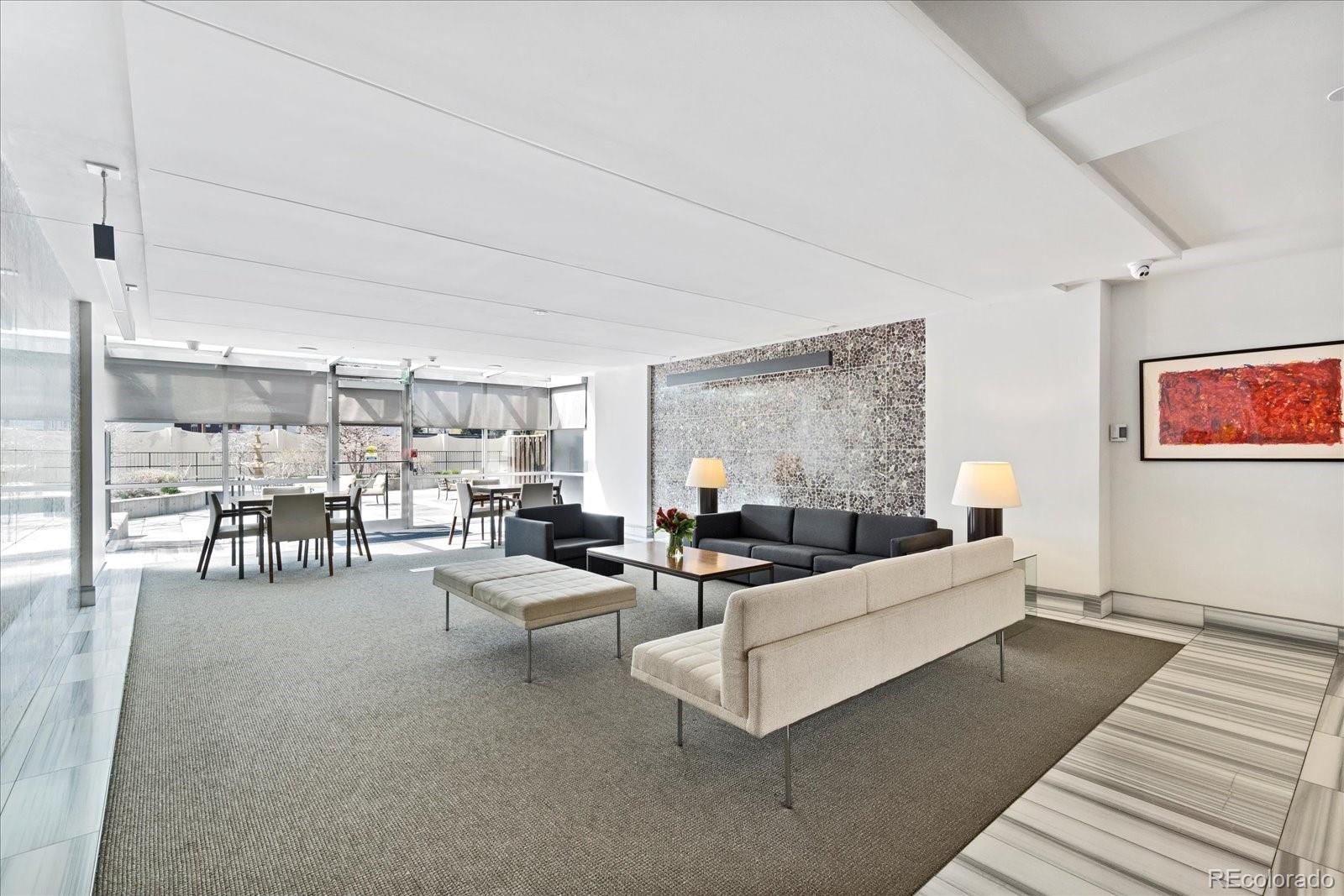 MLS Image #23 for 3100 e cherry creek south drive,denver, Colorado