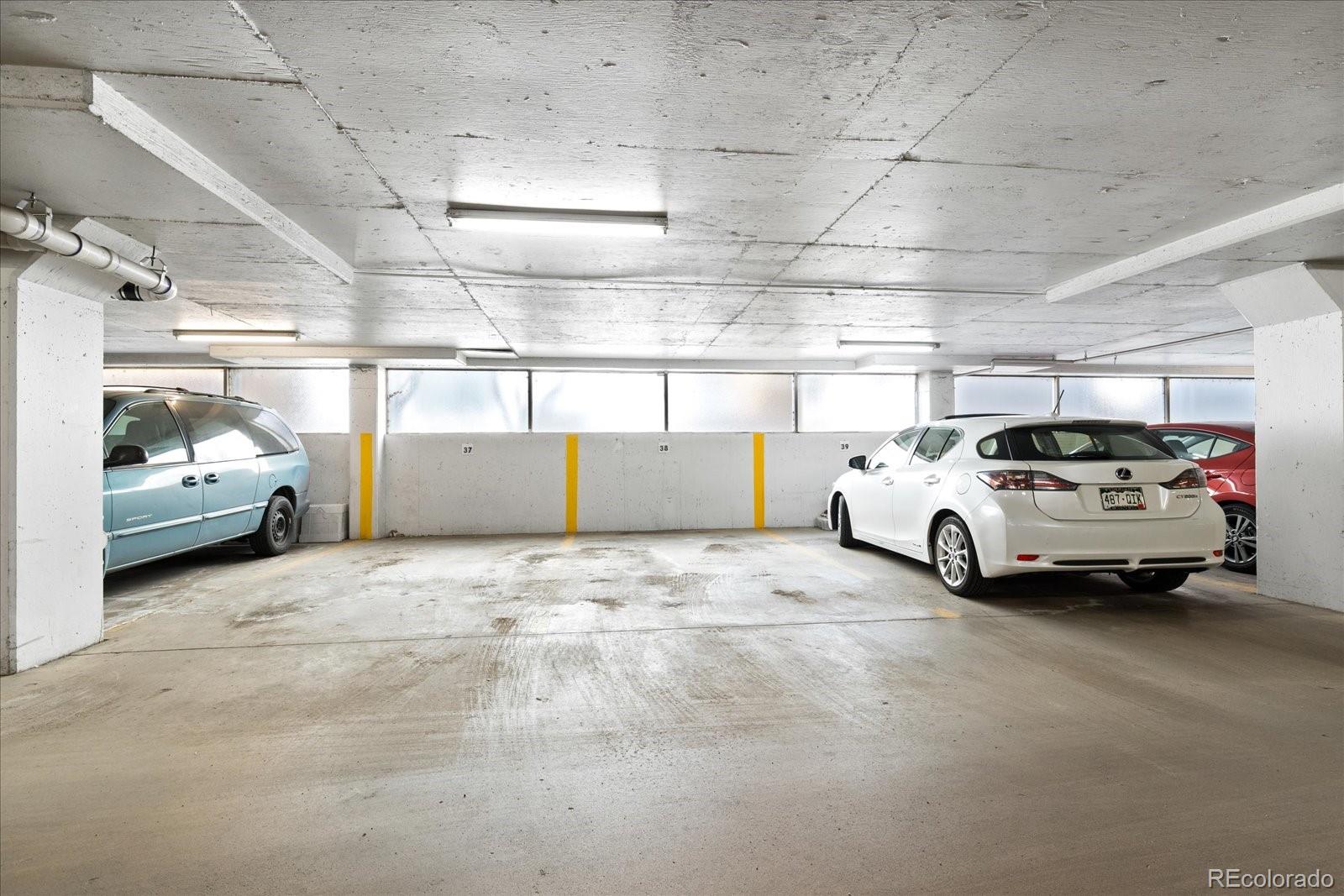 MLS Image #33 for 3100 e cherry creek south drive,denver, Colorado