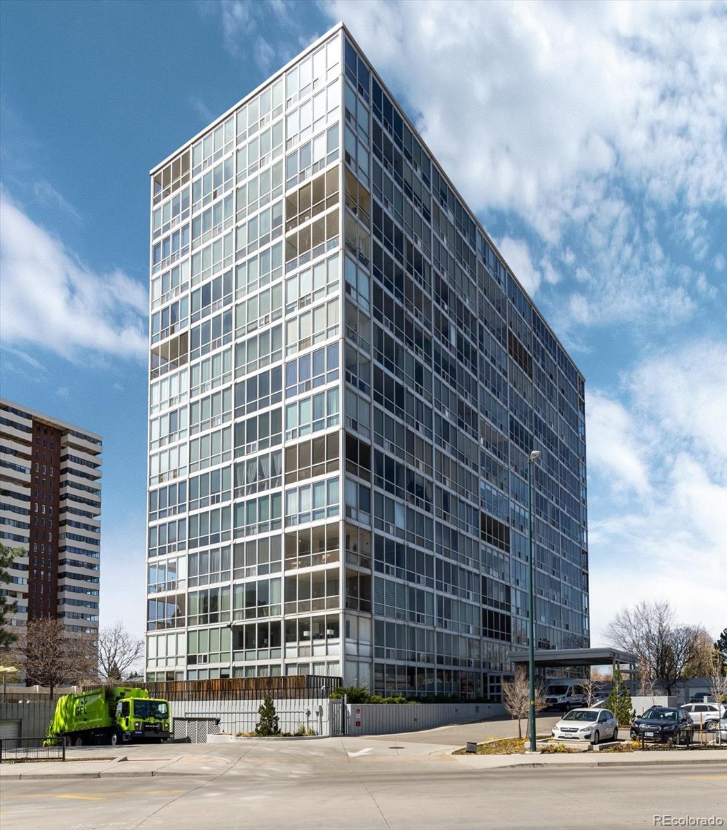 MLS Image #37 for 3100 e cherry creek south drive,denver, Colorado