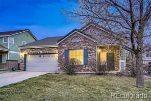 MLS Image #0 for 14842 e 117th place,commerce city, Colorado