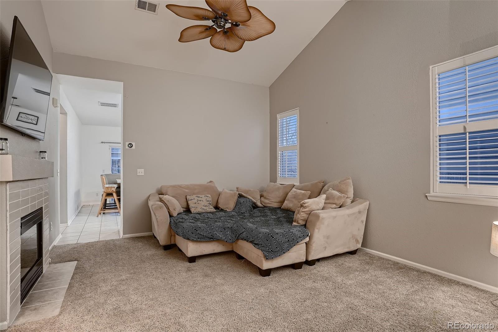 CMA Image for 14842 E 117th Place,Commerce City, Colorado
