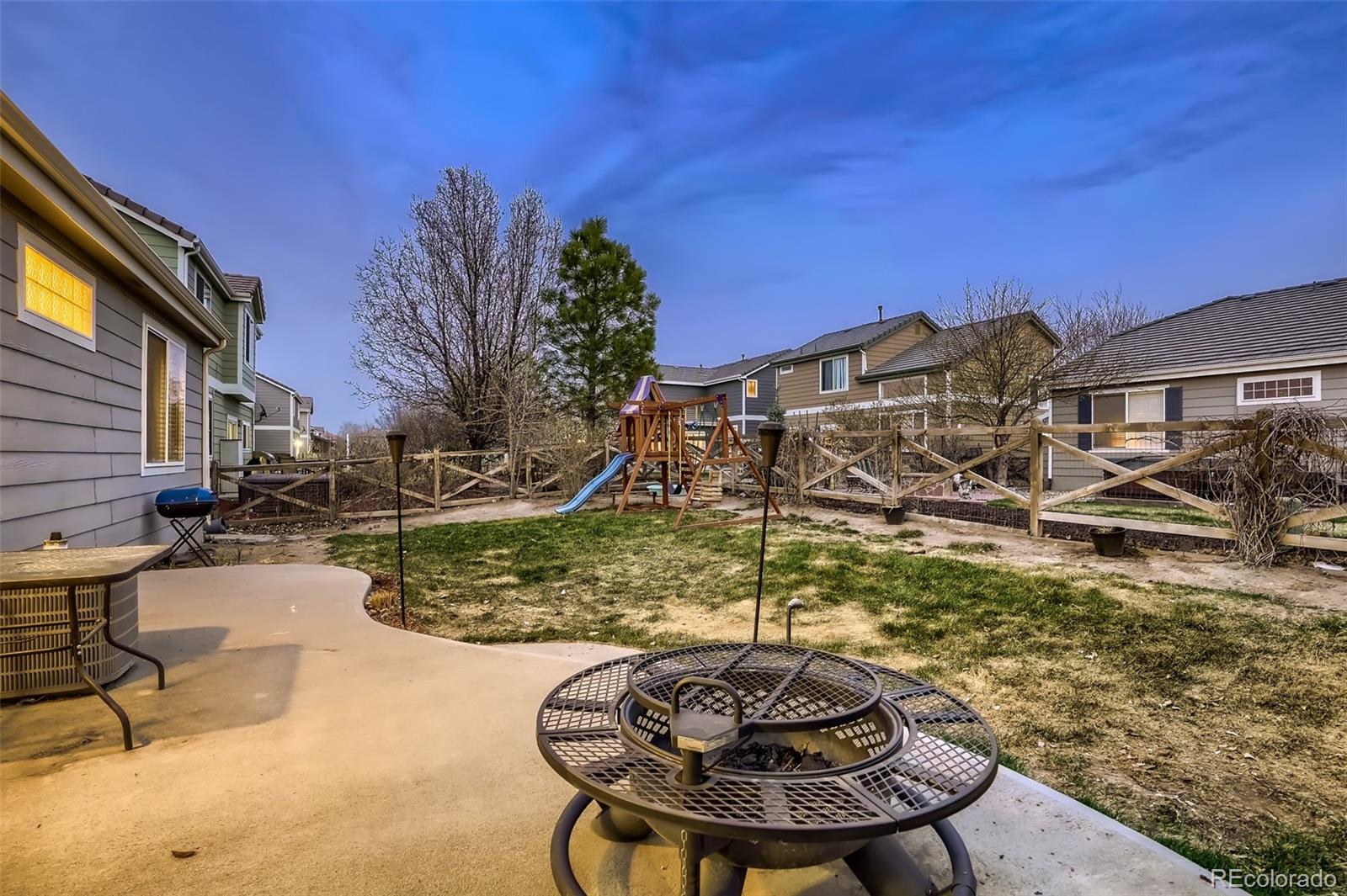 MLS Image #10 for 14842 e 117th place,commerce city, Colorado