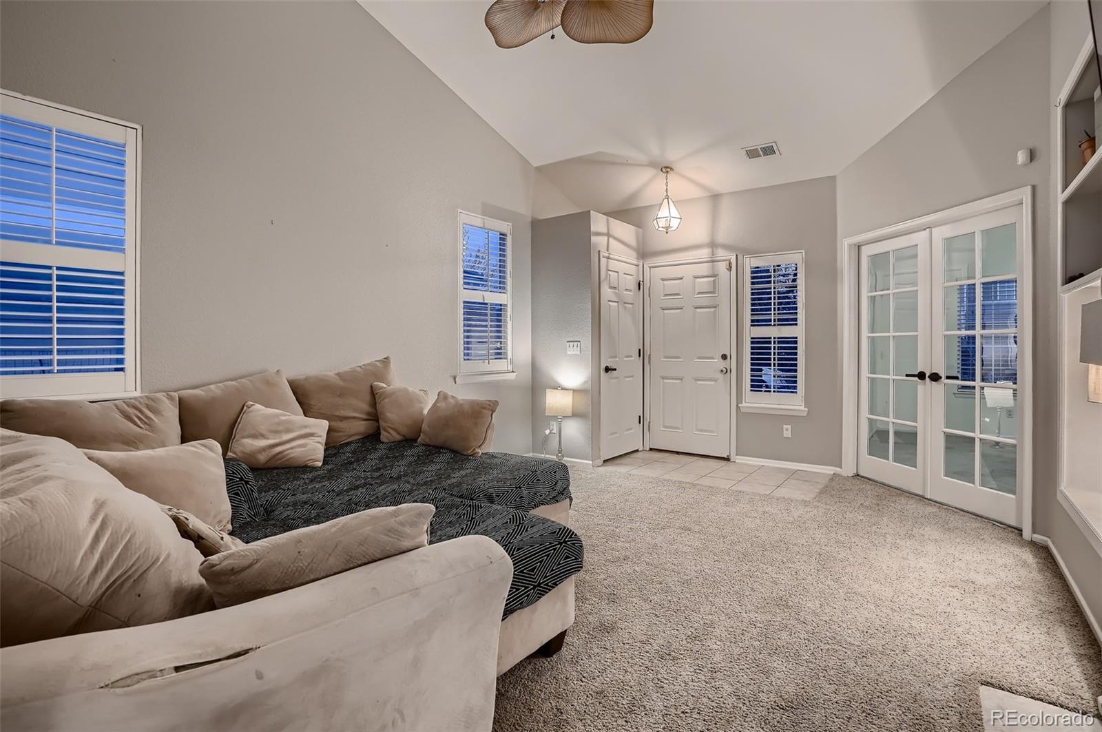 MLS Image #2 for 14842 e 117th place,commerce city, Colorado