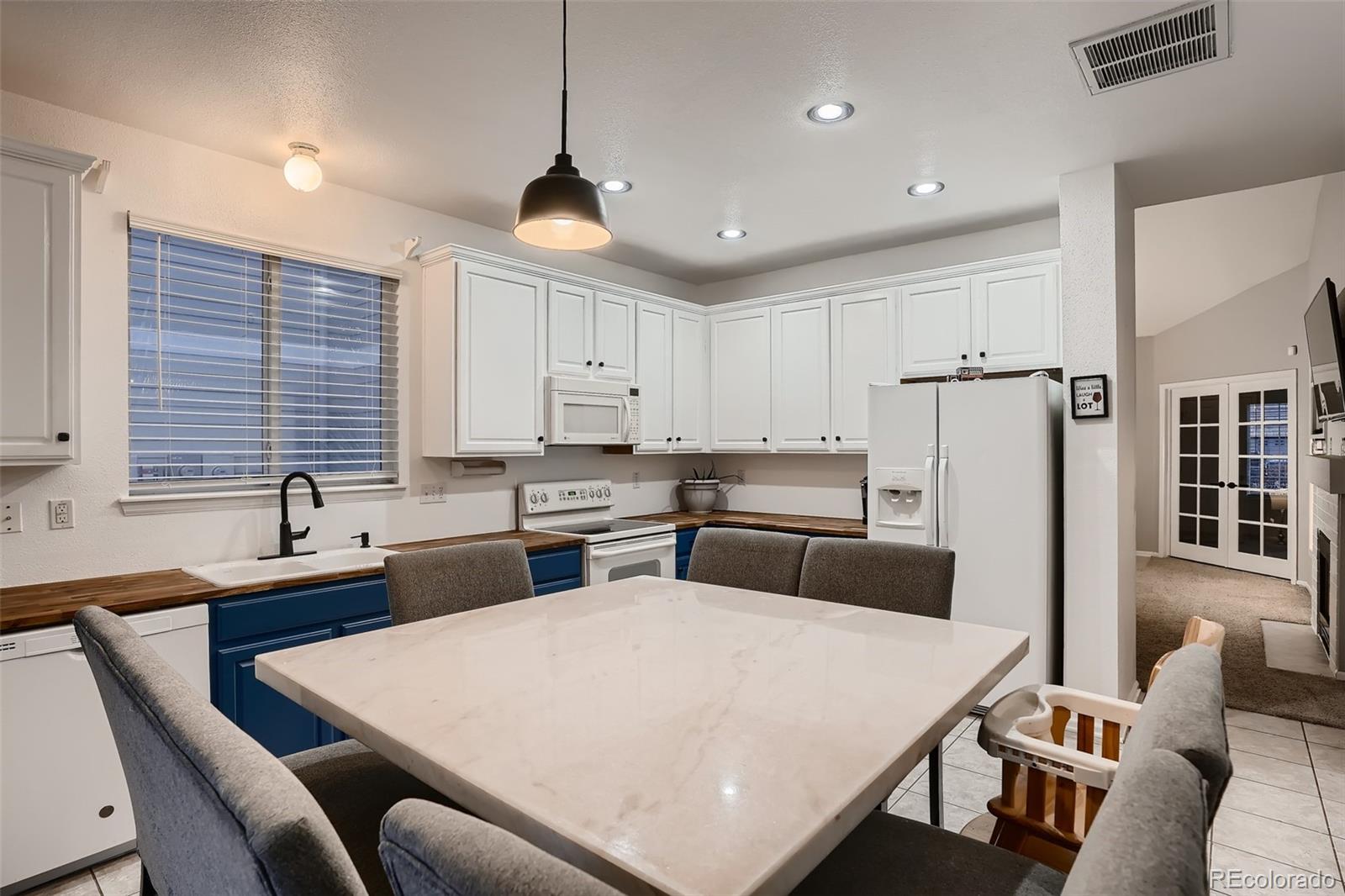 MLS Image #3 for 14842 e 117th place,commerce city, Colorado