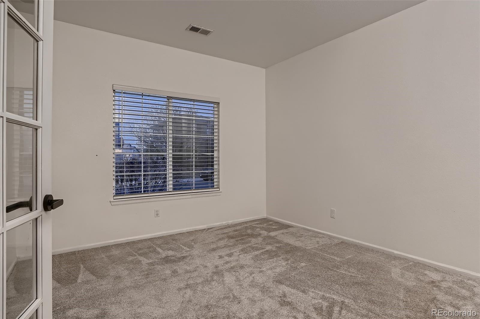 MLS Image #5 for 14842 e 117th place,commerce city, Colorado