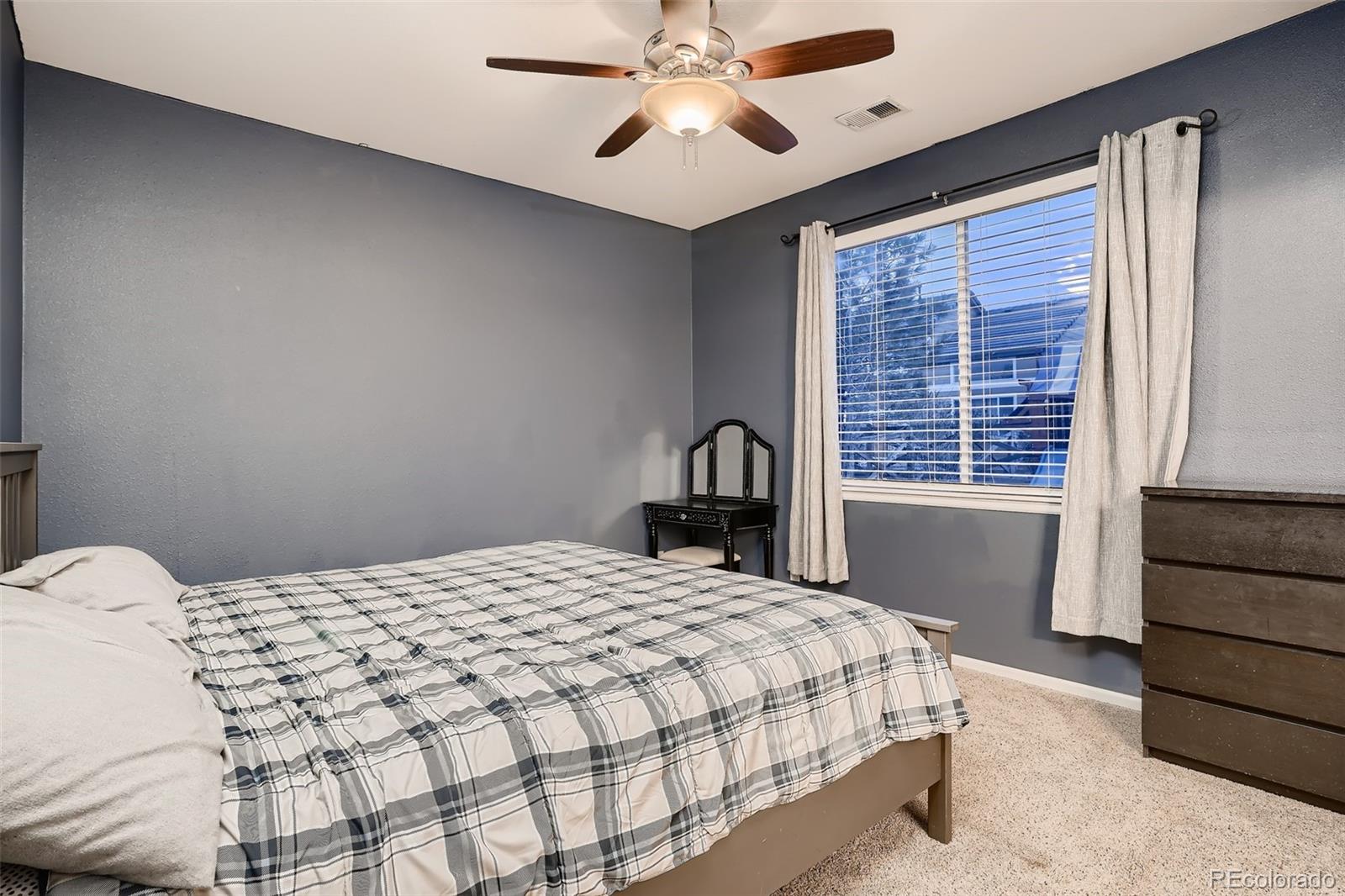 MLS Image #6 for 14842 e 117th place,commerce city, Colorado