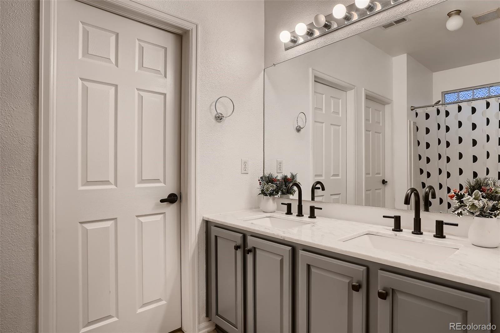 MLS Image #7 for 14842 e 117th place,commerce city, Colorado