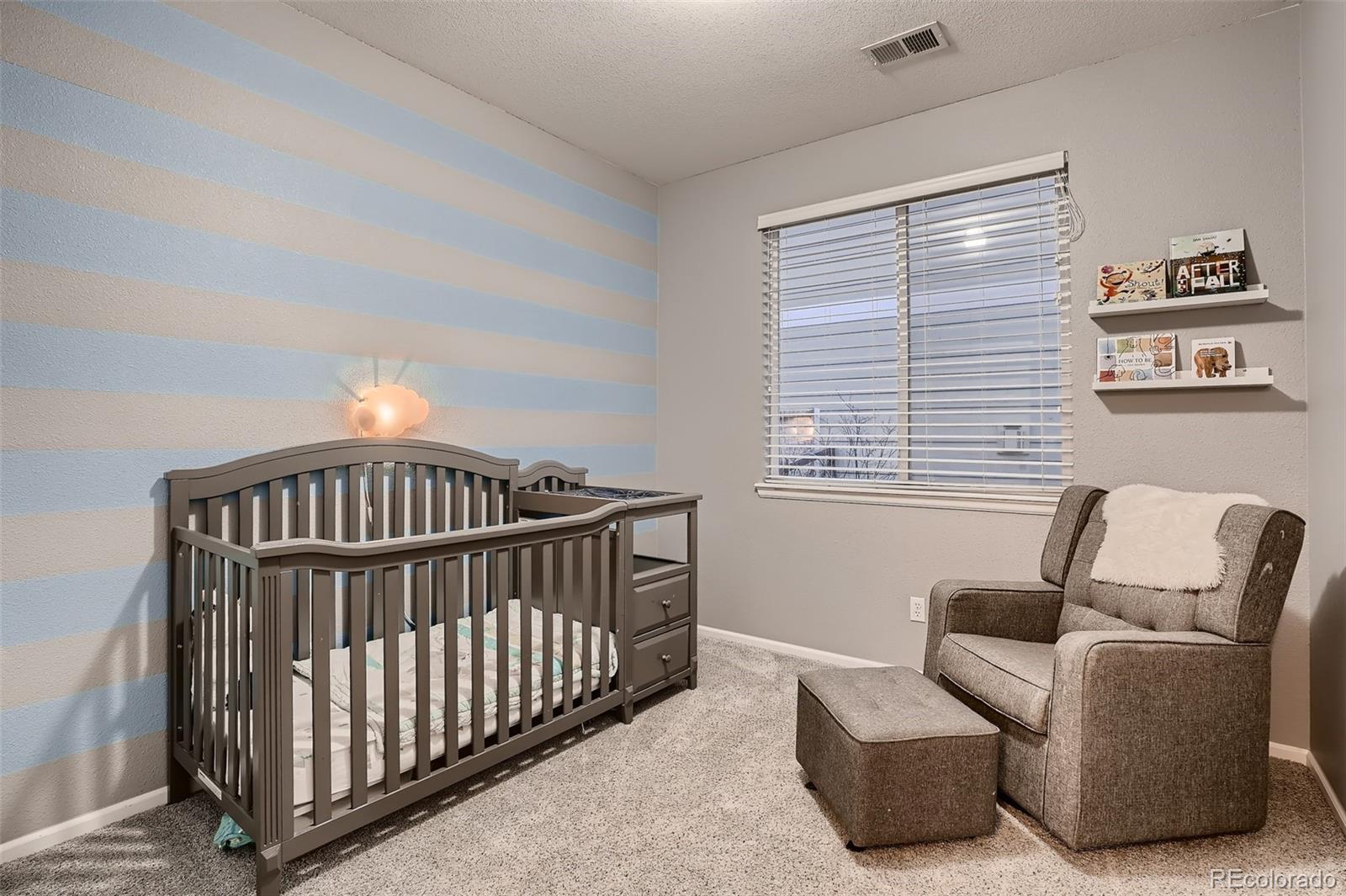 MLS Image #8 for 14842 e 117th place,commerce city, Colorado