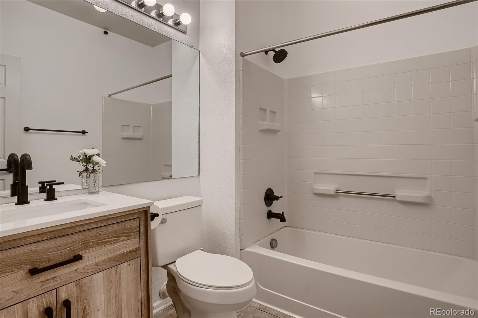 MLS Image #9 for 14842 e 117th place,commerce city, Colorado