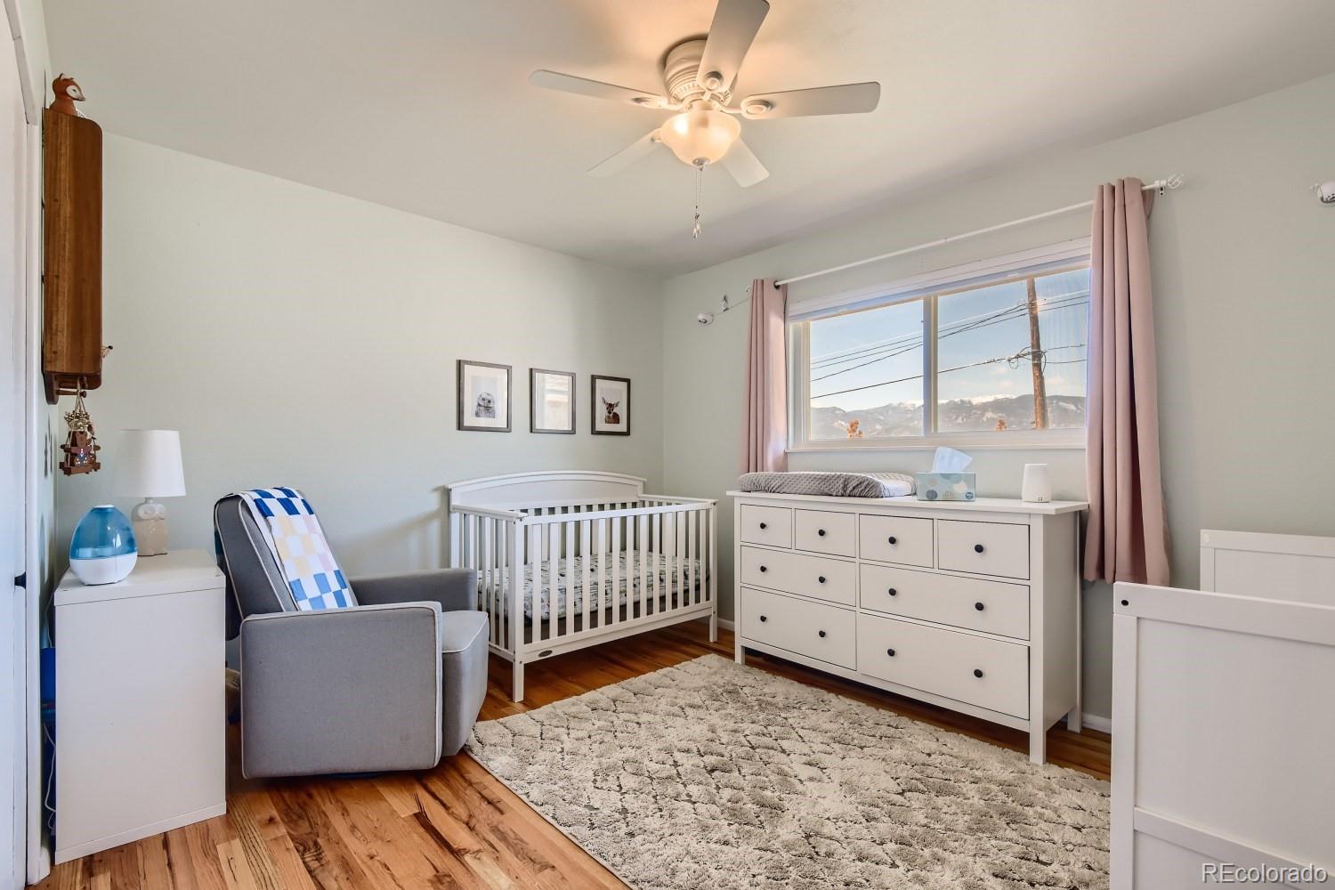 MLS Image #12 for 1226  holmes drive,colorado springs, Colorado