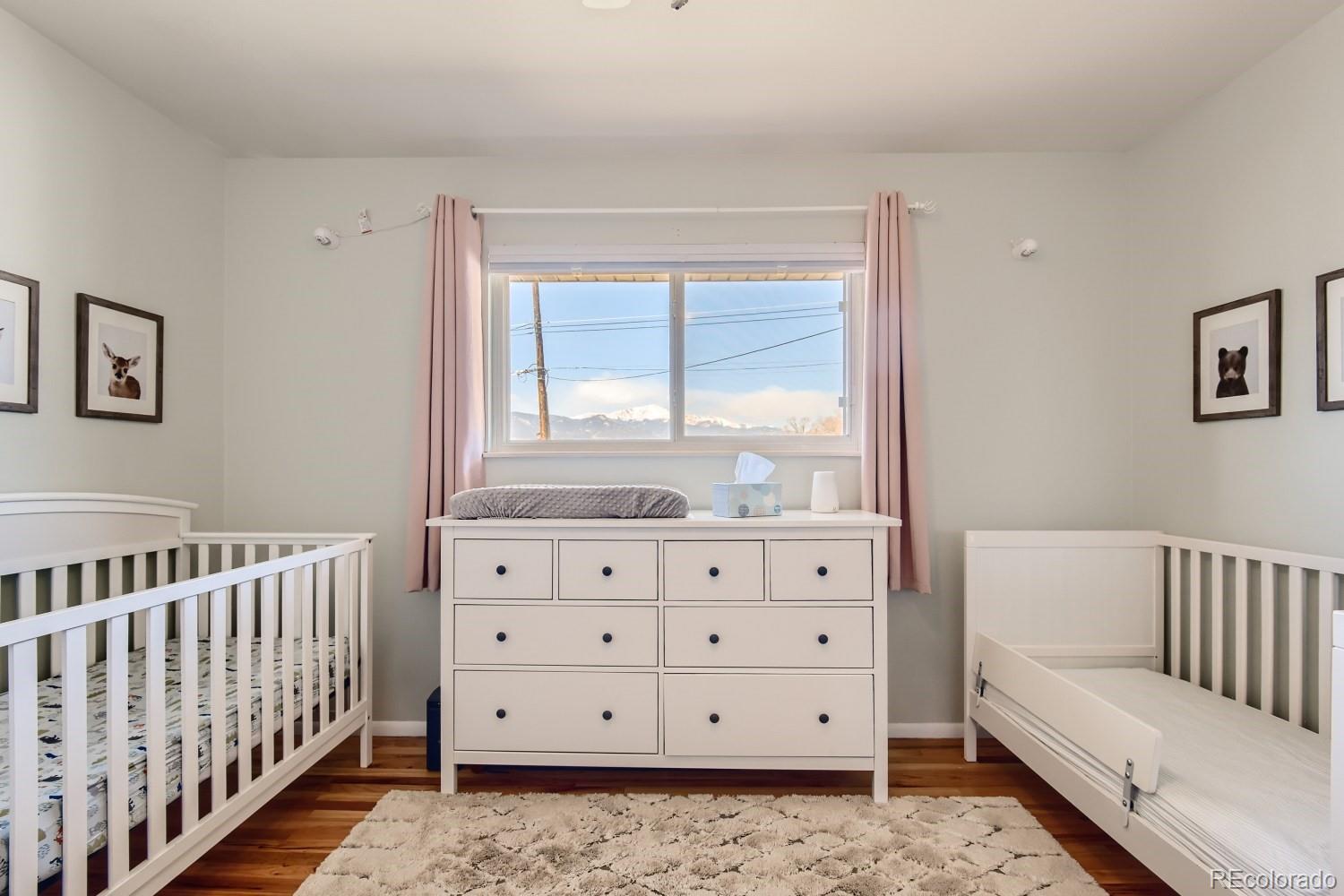 MLS Image #13 for 1226  holmes drive,colorado springs, Colorado